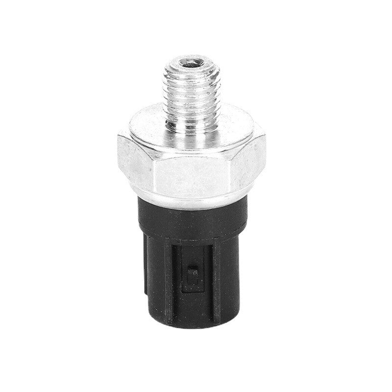 ya 1 8.5.2 VTEC Oil Pressure Switch Solenoid for Honda Accord Fit CR-V for Civic 37250-PNE-G01