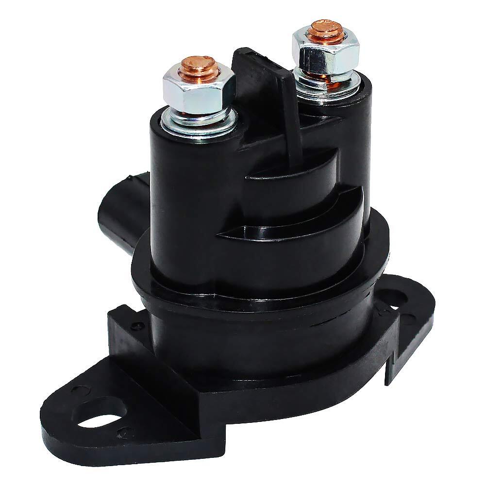 ya 5 8.7 Starter Solenoid for Maverick Max X3 1000R for Sea-doo xp GTI GTX 278001802