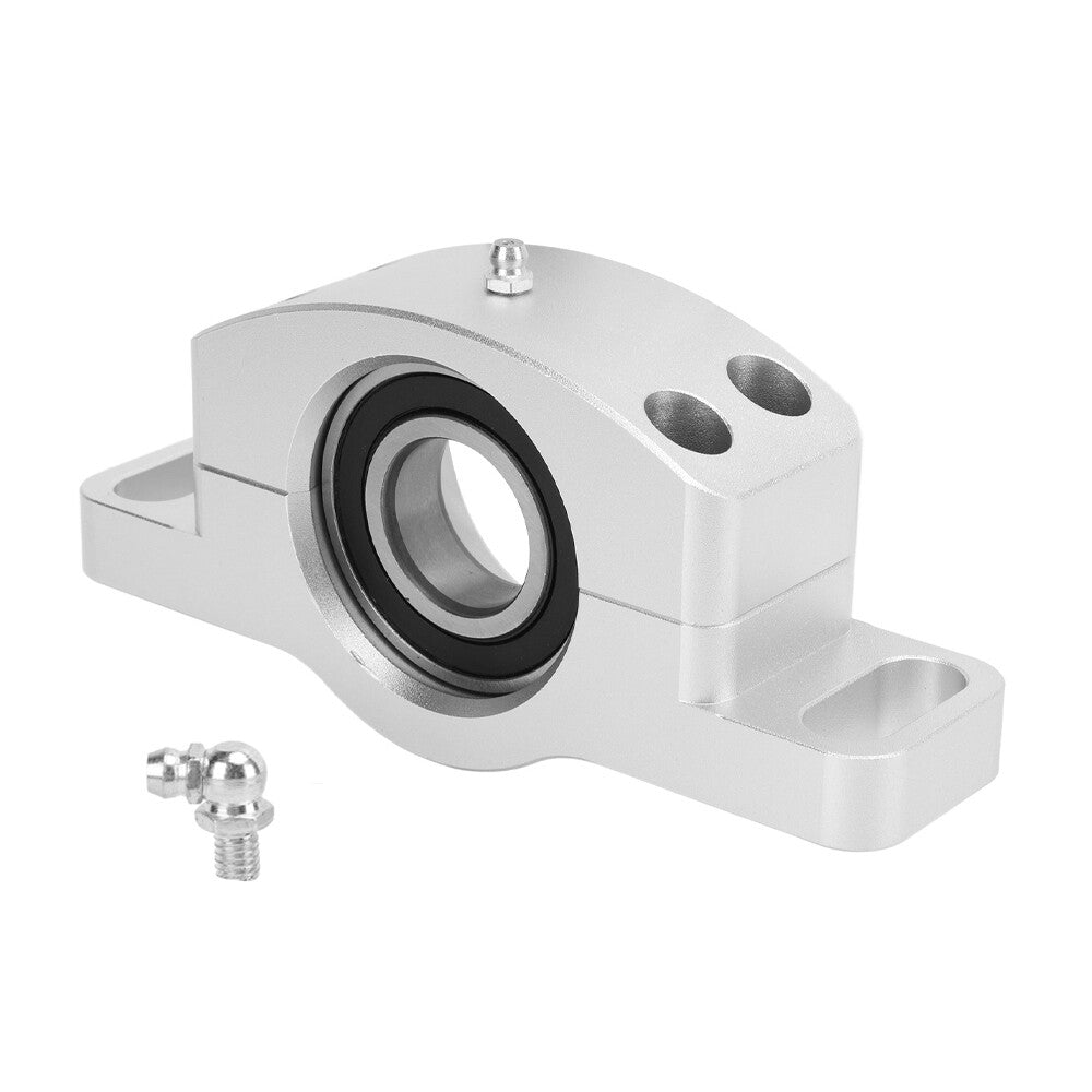 ya 6 6.12 Heavy Duty Driveshaft Bearing Carrier for Polaris RZR S 1000 XP 1000 XP 4 1000