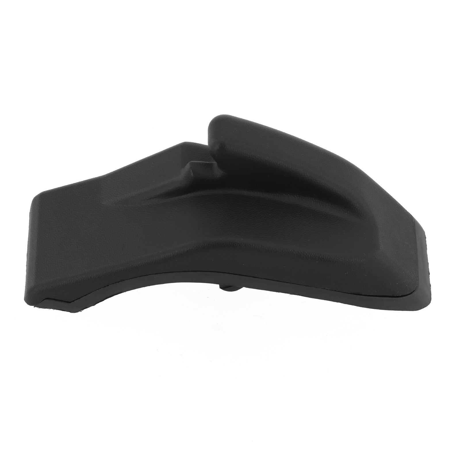 ya 5 8.7 for for Toyota For SEQUOIA Compatible Rear Wiper Stopper Easy Replacement Part