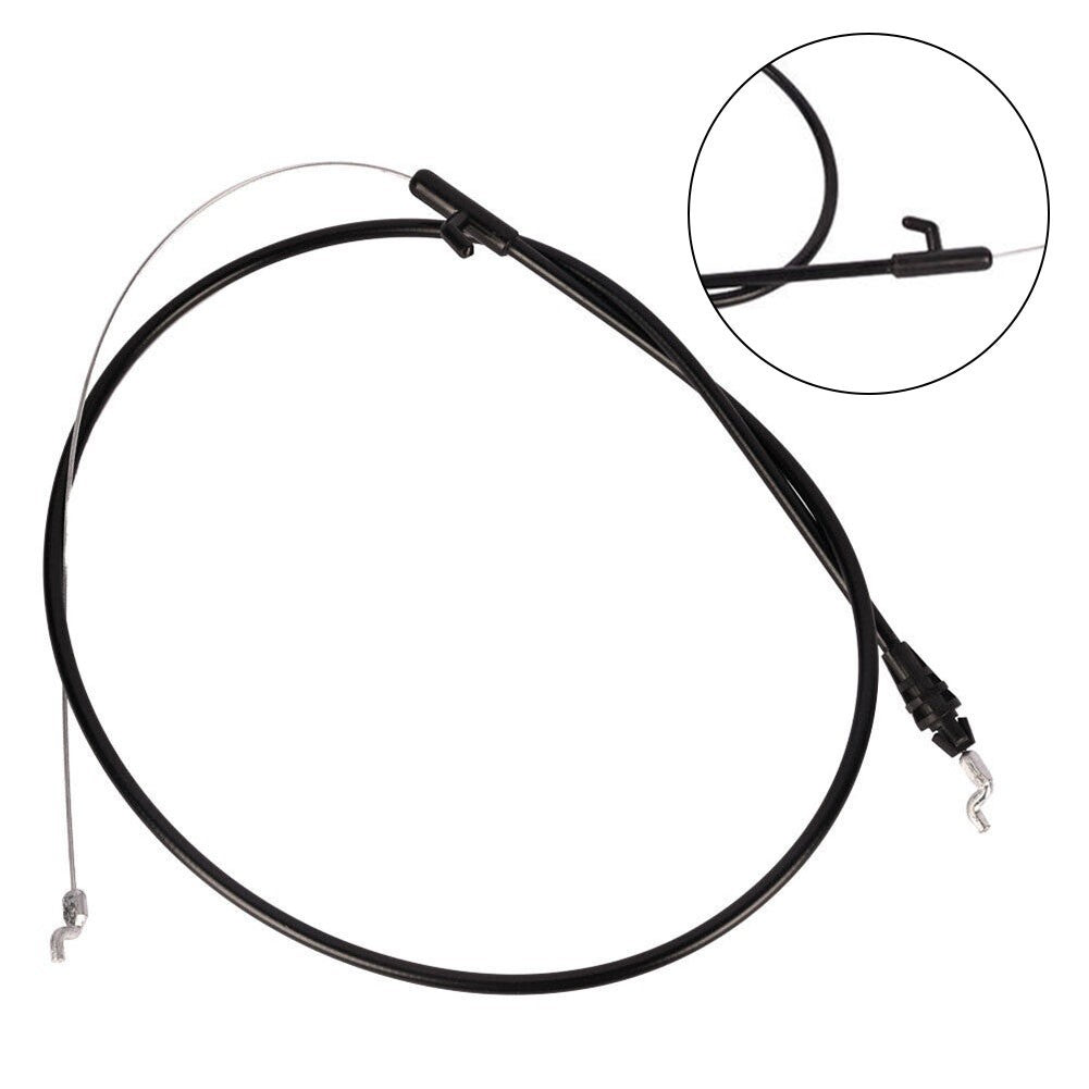 ya 14 Control Cable Control Cable Fit For A A A Fit For A W Fit For A A A