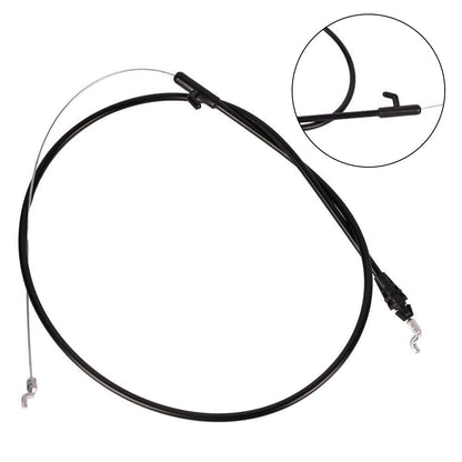 ya 14 Control Cable Control Cable Fit For A A A Fit For A W Fit For A A A