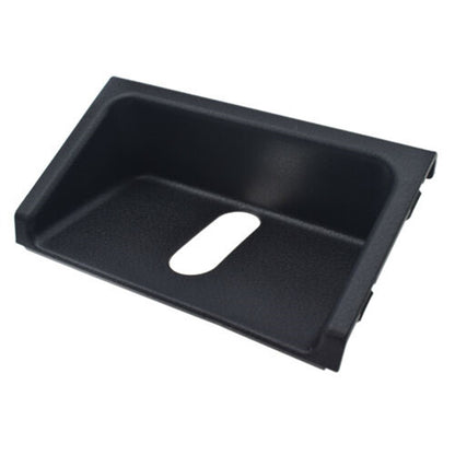 ya 5 8.7 76192-54P00-5PK Car Black Plastic Boot Tailgate Catch ABS Cover for Suzuki Parts