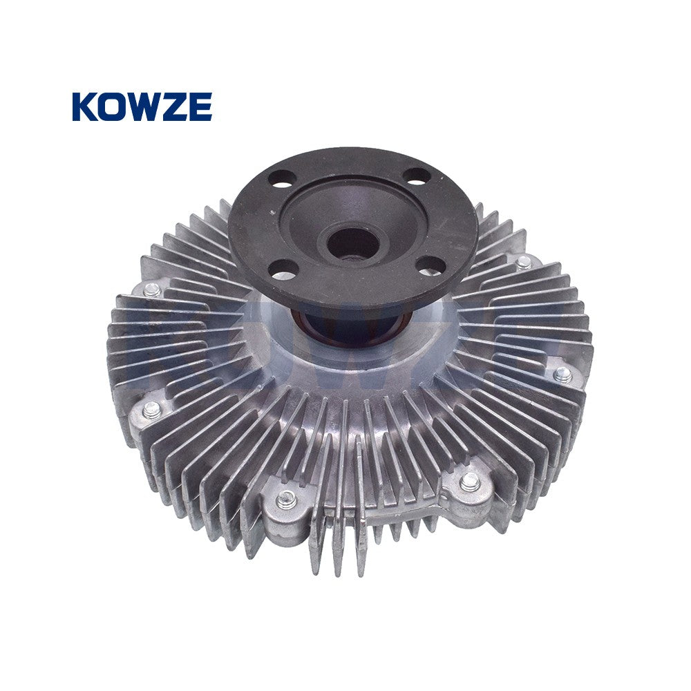 ya 5 8.7 Cooling Fan Clutch for Toyota Hilux for Land Cruiser Prado Fortuner Tacoma Tundra
