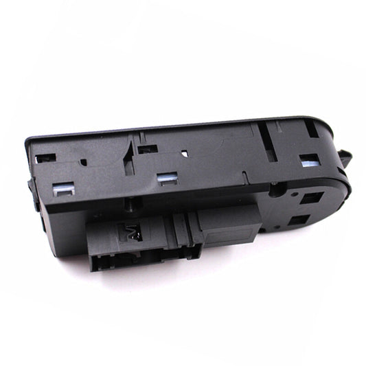 ya 1 8.5.2 93162636 Power Window Control Switch for Vauxhall for Opel Tigra Twintop 2004-2009