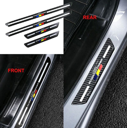 ya 1 8.12 baidi Car License Plate Frame Cover Hood Cap Trunk Black Plastic for Volvo 
