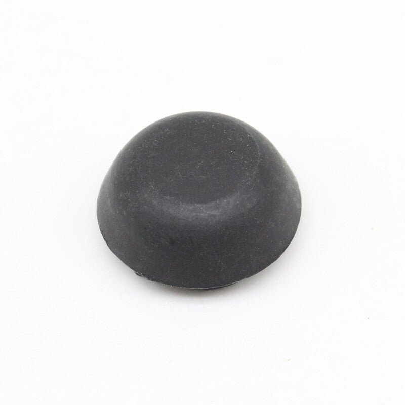 ya 5 8.7 Suitable for Nissan Maxima for Altima Titan Quest front windshield washer wiper arm cap