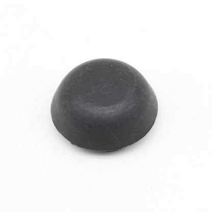 ya 5 8.7 Suitable for Nissan Maxima for Altima Titan Quest front windshield washer wiper arm cap