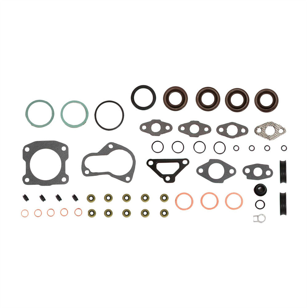 ya 9 6.5.3 For 1995-2004 for Toyota Tacoma for 4Runner T100 2.7L L4 DOHC Gaskets Set DG-8614912432