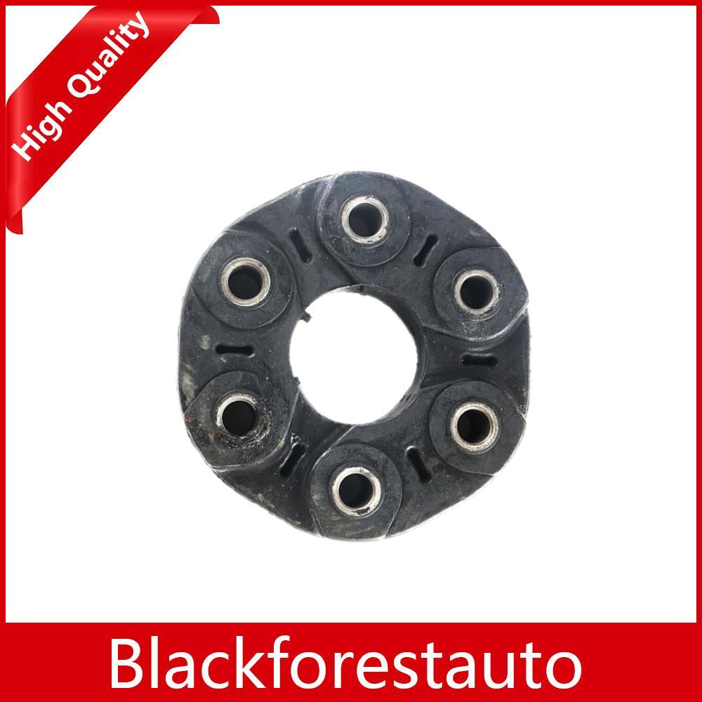 ya 6 6.13 for BMW E38 E39 E90 E46 E36 E30 M3 Manual Transmission Mount Drive Shaft Joint