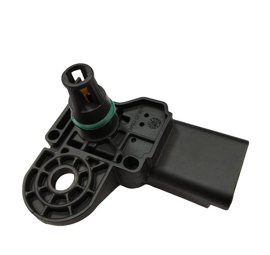ya 1 8.5.2 Equipment for MAN ufacturer 0261230134 for 07-10 for Mini Cooper 1.6L-L4 Turbocharging Acceleration Sensor