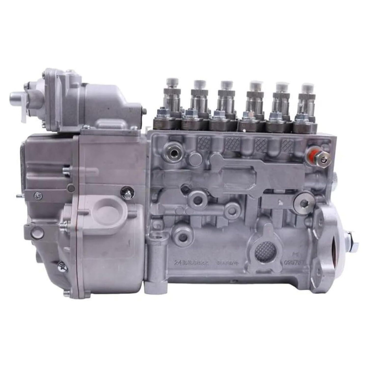 ya 27 7.2 Fuel Injection Pump 3282610 4945791 For Engine 6CT8.3-C300PS 0406736922