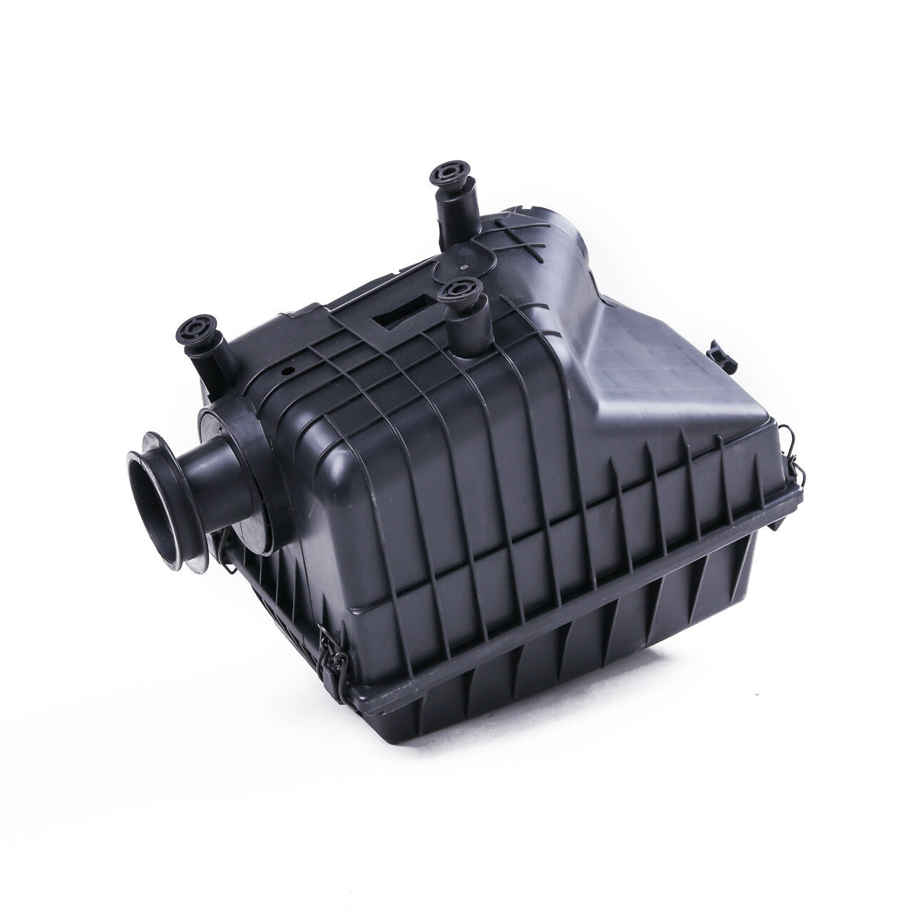 ya 12 5.22 Air Filter for VW Polo mexico 6K0129607Q