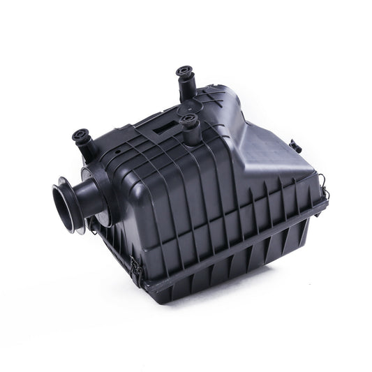 ya 12 5.22 Air Filter for VW Polo mexico 6K0129607Q