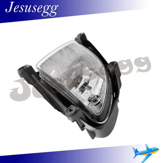 ya 13 5.27.2 Fog Light Right Side Clear Lens KI2593113 for Kia Sportage 2006 2007 2008
