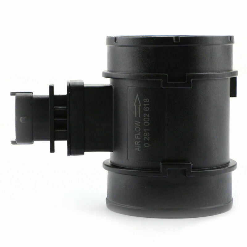 ya 1 8.5.3 Mass Air Flow Meter Sensor fit for Vauxhall for Opel Astra H for Corsa D Vectra #C0281002618