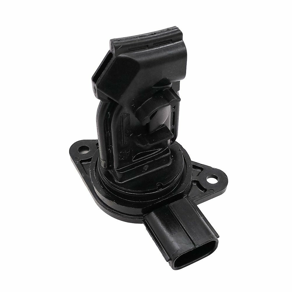 ya 1 8.5.1 The for VW air flow meter sensor is suitable for the for Camry Highlander Tacoma for Sienna for Lexus RX350