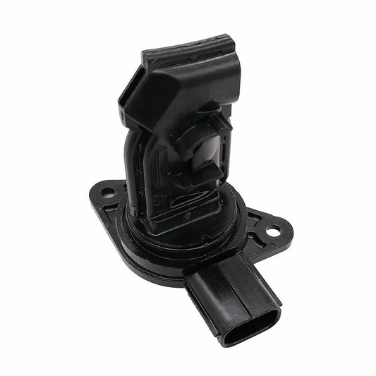 ya 1 8.5.1 The for VW air flow meter sensor is suitable for the for Camry Highlander Tacoma for Sienna for Lexus RX350