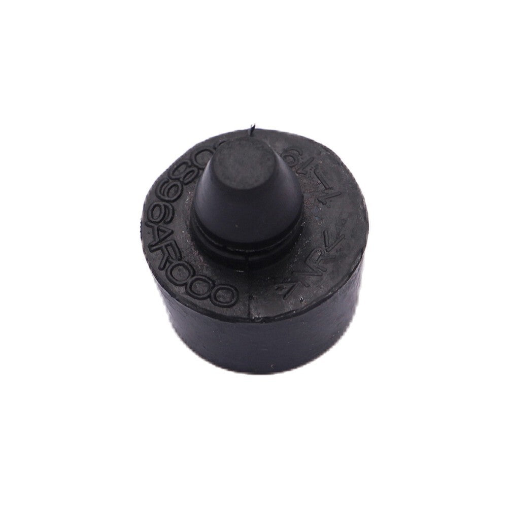 ya 5 8.7 Car Auto Door Rubber Bumper Stopper for for Infiniti Q45/50/60 QX56/80 80896-AR000