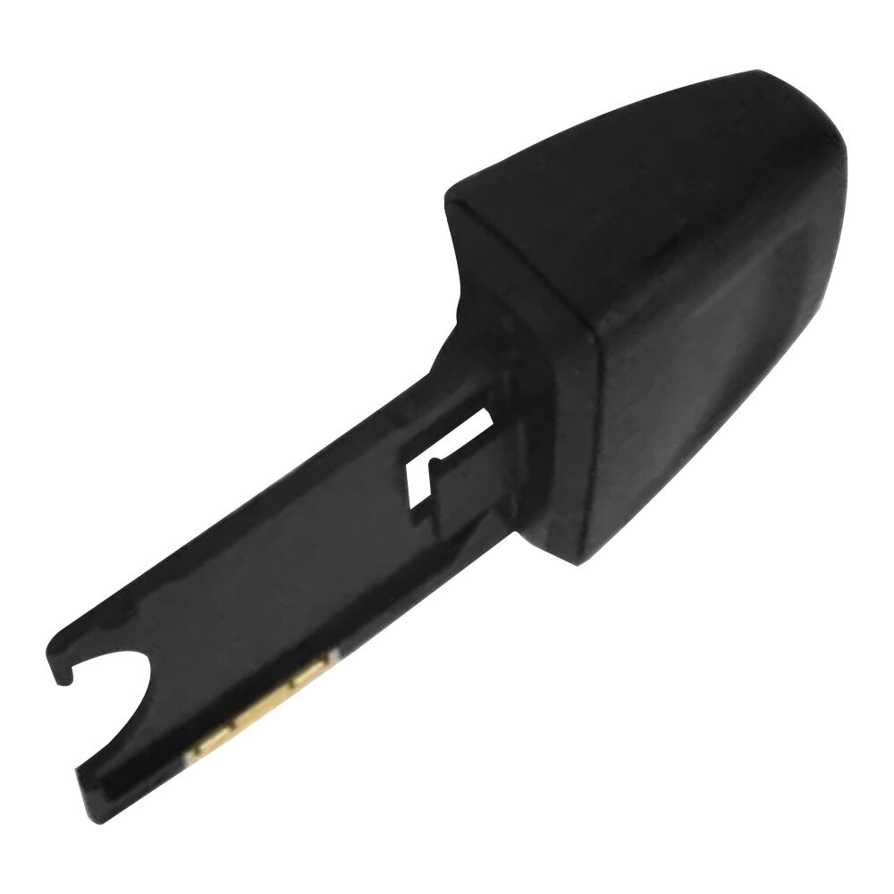 ya 5 8.7 Communication System Carrier Holder Bracket Fits For C30 S60 S80 S90 XC60 XC70