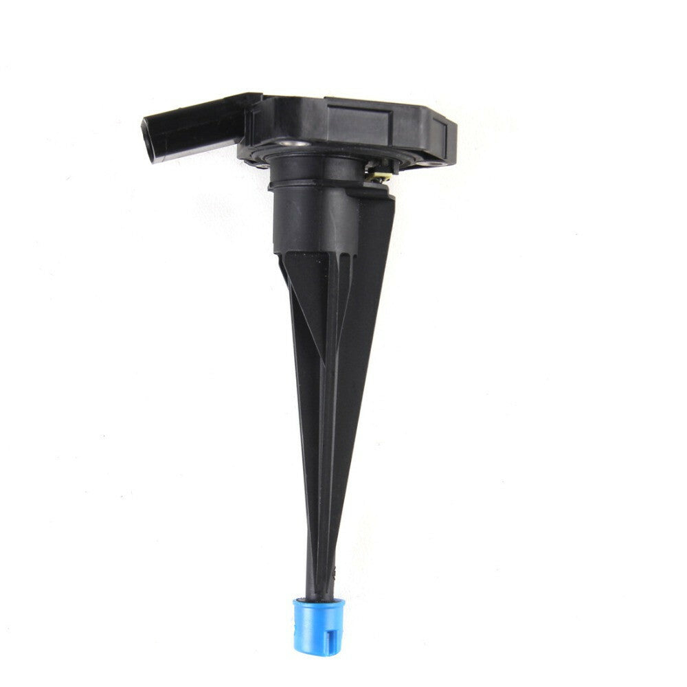ya 1 8.5.1 07P907660 / 6PR010418-07 oil level sensor for VW for Audi for Skoda 