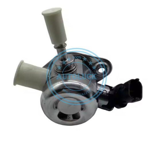 ya 27 7.2 High Pressure Pump for Kia Optima Sorento Sportage 2016-2020 2.4L 35320-2GGA0