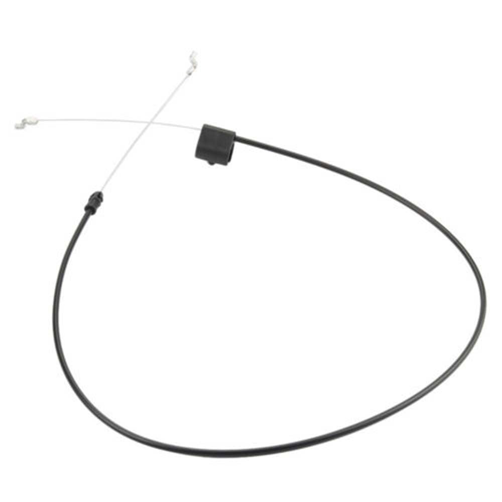 ya 14 Drive Control Cable for 11A 435E300 (2003) Push Walk Behind Mower
