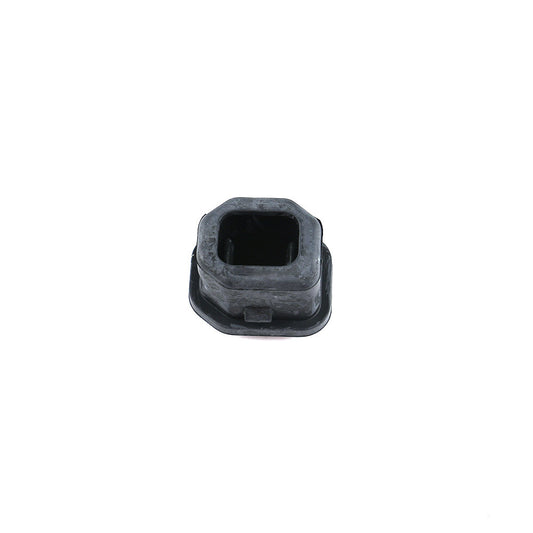 ya 27 6.21 Upper Radiator Insulator Bracket Bushing Fits for BMW F30 F31 F32 F33 F34 F36 F87