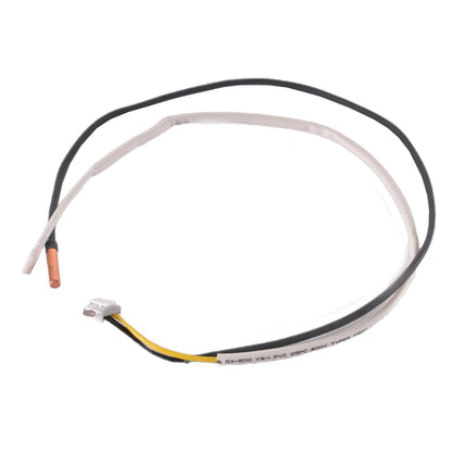 ya 25 2in1 15K+20K Split Air Conditioner Temperature Sensor For F1 F2 Err Fix