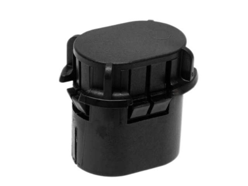 ya 27 7.20 Upper Radiator Mount Fit for Mercedes Benz GL ML R-Class 0995040002 A0995040002