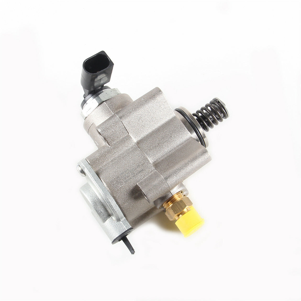 ya 27 7.2 4.2L High Pressure Fuel Pump Left for VW Touareg for AUDI for A6 for A8 Q7 079 127 025 AF