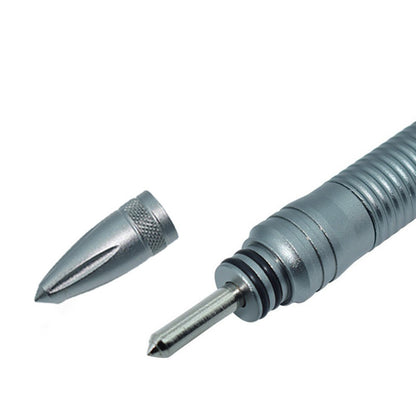 ya 14 For Cell Phone Rear Glass Breaking Pen with Adjustable Repair Strength