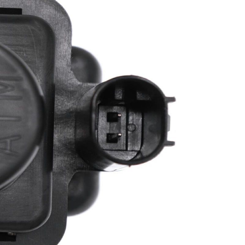 ya 1 8.5.2 A0005450527 Tubro Boost Valve Pressure Converter for 04-12 for Mercedes Sprinter