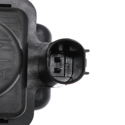 ya 1 8.5.2 A0005450527 Tubro Boost Valve Pressure Converter for 04-12 for Mercedes Sprinter