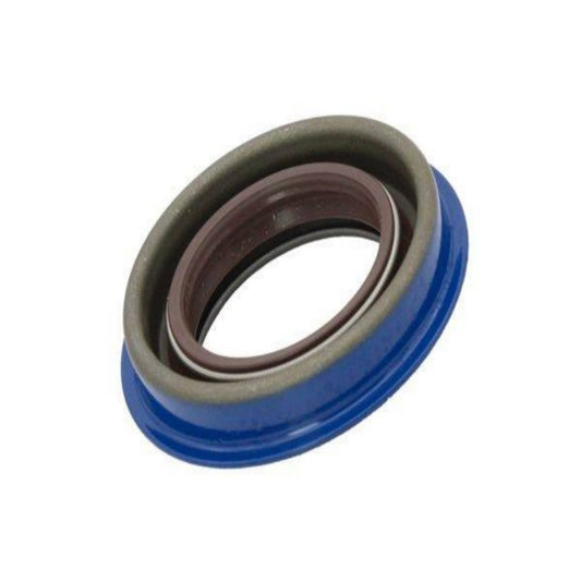 ya 2 7.16 CV connector housing seal suitable for Saab 9-3 9-5 900 9-3X