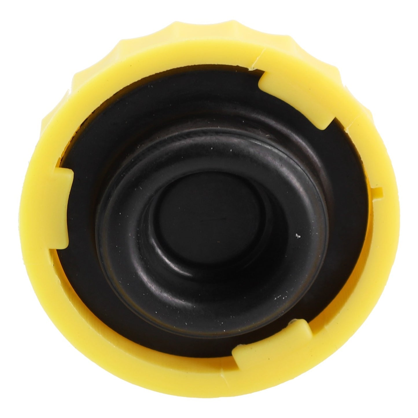 ya 5 8.7 Brake Master Cylinder Cap Cover 05014518AA 05014518aa 5014518AA Accessories