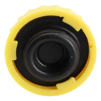 ya 5 8.7 Brake Master Cylinder Cap Cover 05014518AA 05014518aa 5014518AA Accessories