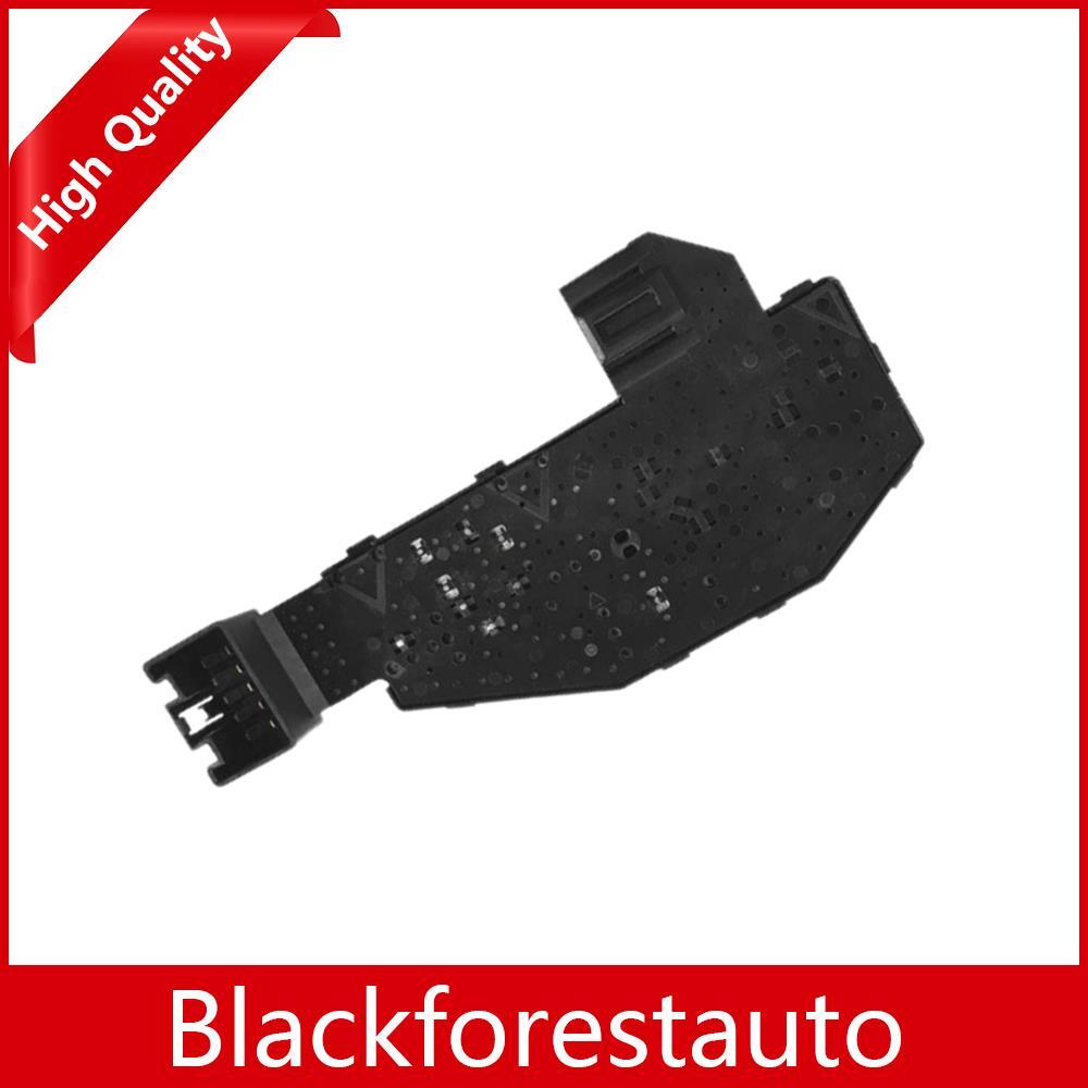 ya 13 Left Front for Seat Adjuster Control Switch Fits For Camaro 16-22 for Corvette 2014-2019
