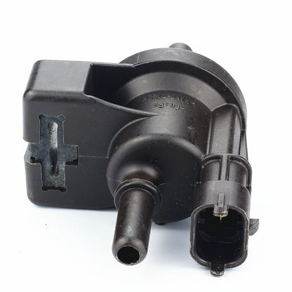ya 1 8.12 baidi OE 0280142449 for for GMC Acadia for Buick Vapor Can Purge Valve 