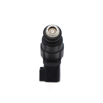 ya 5 8.7 6x Fuel Injectors 0280158020 for Jeep Liberty for Dodge Dakota for Mitsubishi 3.7L 04-12
