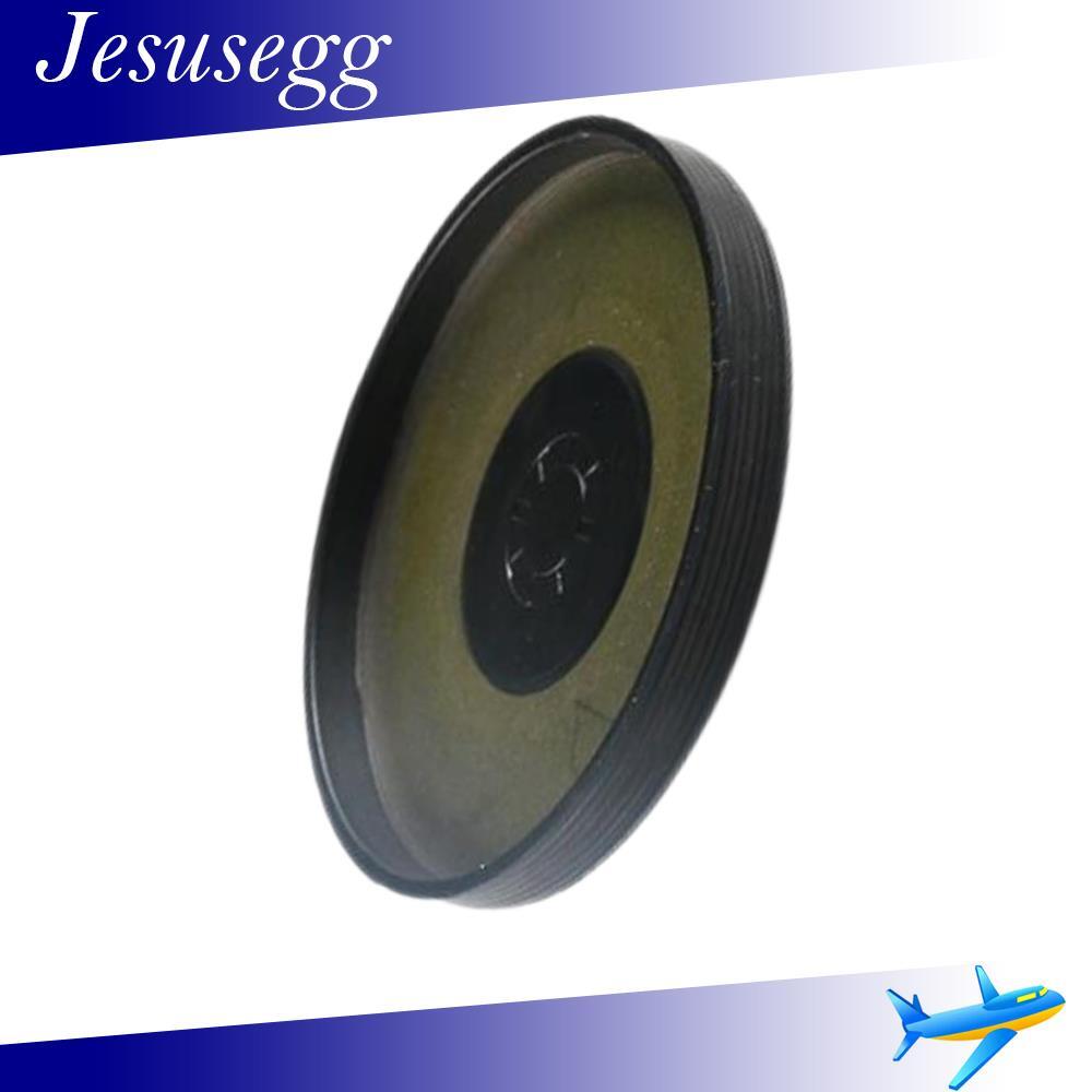ya 5 6.16.2 Engine Rear Camshaft Plug Cover #1397381 for Volvo C30 C70 S40 S60 S70 V70 V90