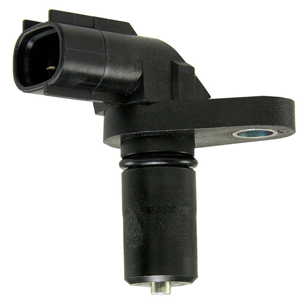 ya 1 8.5.1 89411-50010 Applicable to for for Lexus Transmission Speed Sensor 8941150010