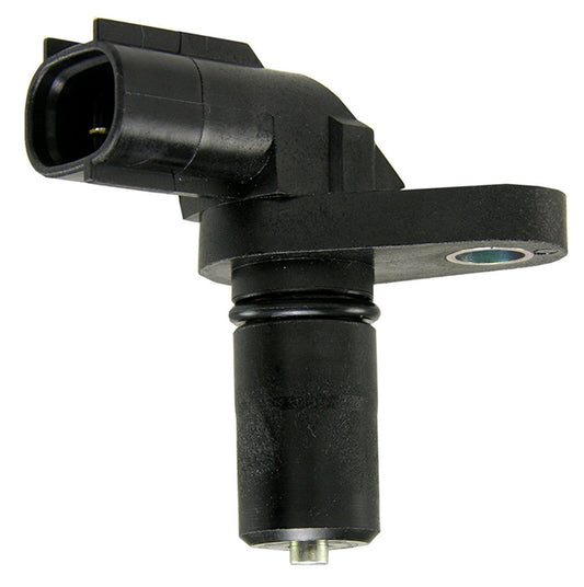 ya 1 8.5.1 89411-50010 Applicable to for for Lexus Transmission Speed Sensor 8941150010