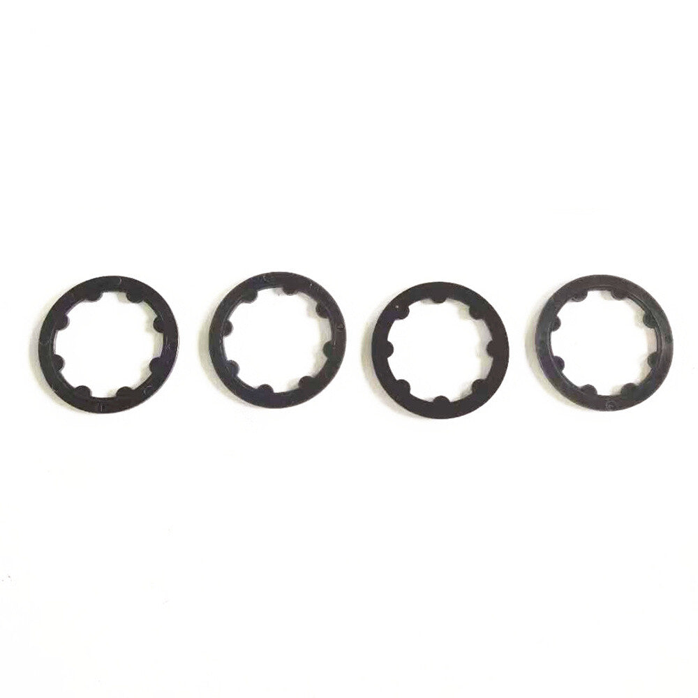 ya 5 8.7 Front Axle XShaft Rail Kit for Jeep for Wrangler 2007 - 2018 Replacement 68004090AA