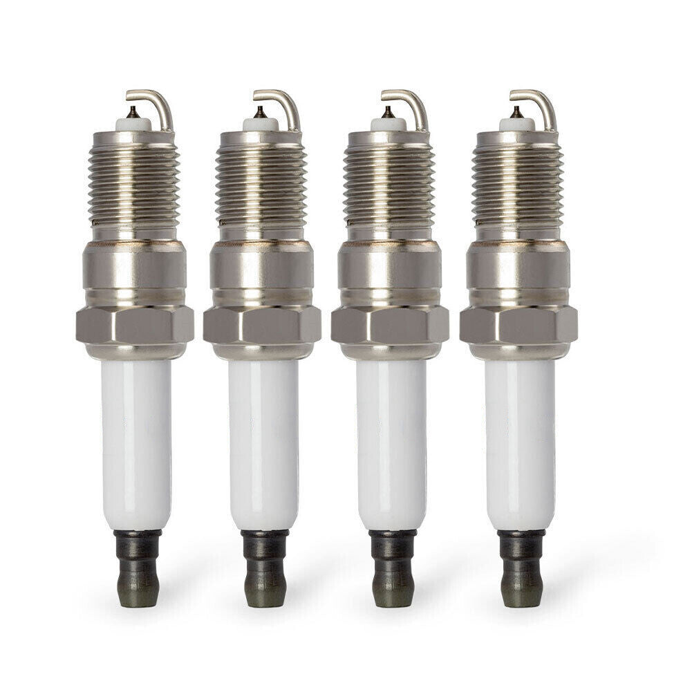 ya 5 8.7 8X Iridium Spark Plugs 12621258 for GMC for Chevrolet Suburban for Cadillac Escalade ESV