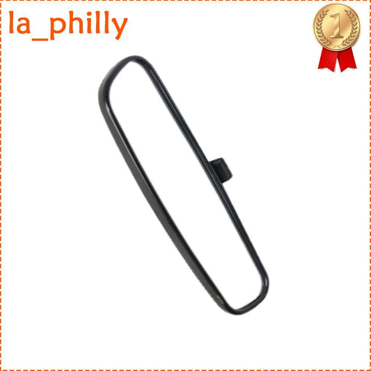 ya 6 6.13.2 for Jeep CJ-5 1955-1983 CJ-6 1955-1975 CJ-7 1976-1986 Rear View Mirror 8993023