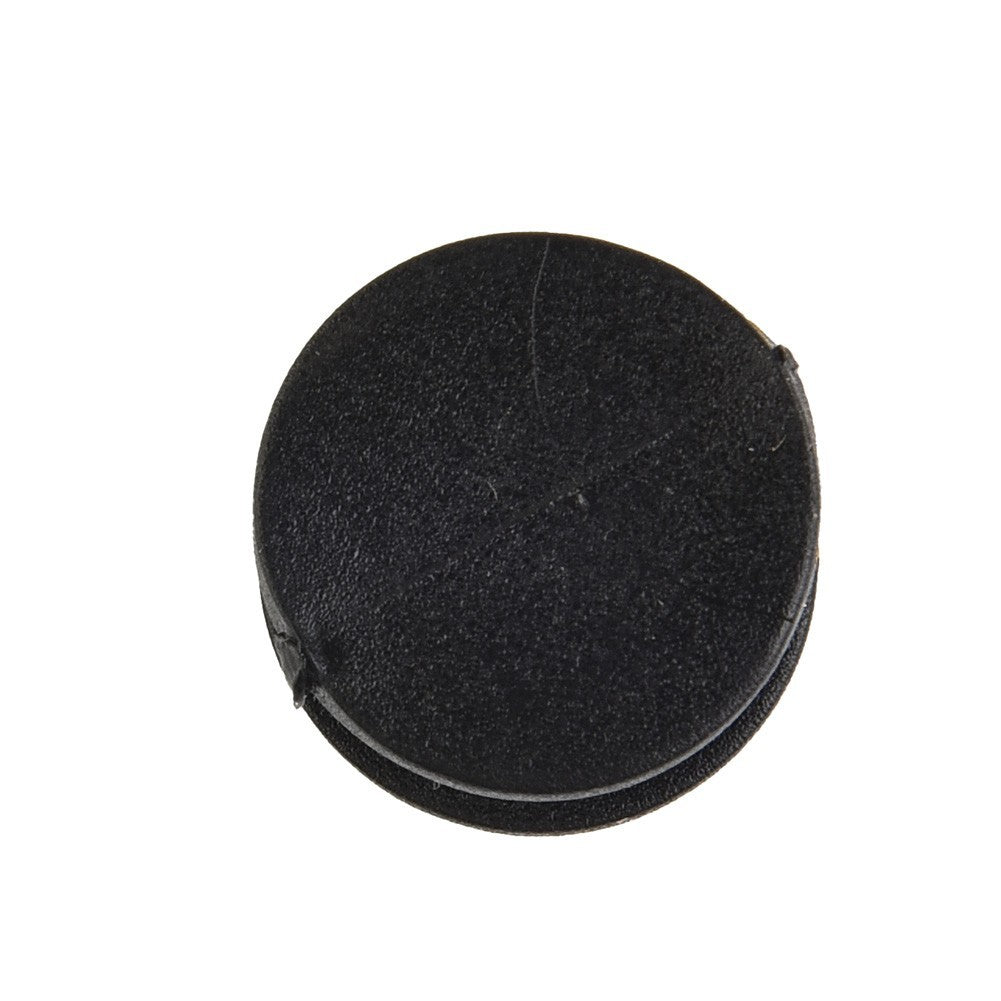 ya 5 8.7 Gear Shifting Cable End Connector Bushing Fix Repair Kit Part For Sagitar