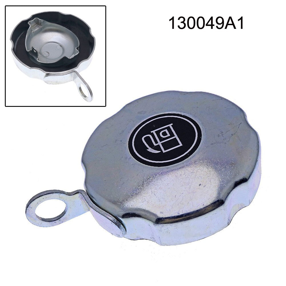 ya 12 5.21 Fuel Cap Lockable Lockable Fuel Cap Lockable 130049A1 For 570LXT 580M 580