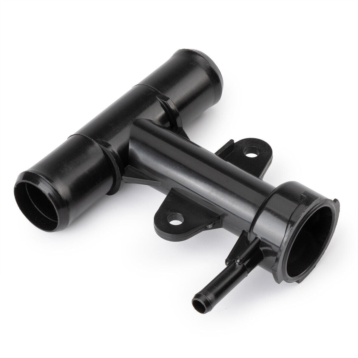 ya 27 7.20 1PCS Coolant Neck Filler for Nissan Versa 1.6L 2016-2019 21418-1HS2A 214181HS2A