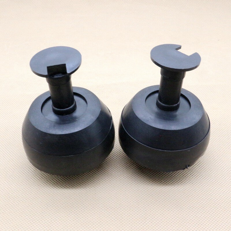 ya 1 8.5.2 2 for Mercedes W124 W210 W220 SL500 E30 CLK430 Jack Support Lift 0019979586